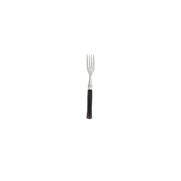 HYL01FRS2UC900 - Dessert Fork - 900 Noir