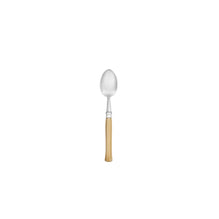 HYL01URS1UC100 - Tablespoon - 100 Beige
