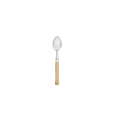 HYL01URS1UC100 - Tablespoon - 100 Beige