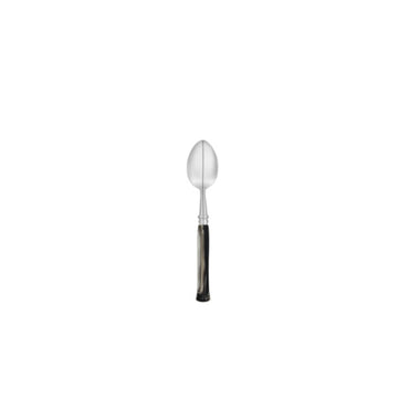 HYL01URS1UC900 - Tablespoon - 900 Noir