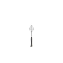 HYL01URS2UC900 - Dessert Spoon - 900 Noir