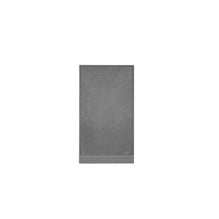 HYN01SLC3UC840 - Hand Towel - 840 Gris Anthracite