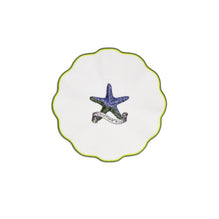 HYO04CRS0UC970 - Placemat - 970 Multicolore