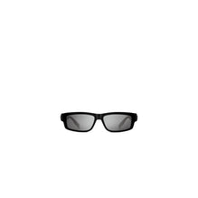 ICONS2IXR10A4 - Cd Icon S2I - 10A4 Black/Sh Grey To Blue