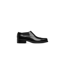 KCF070ACAS900 - Dior Dandy Derby Shoe - 900 Noir