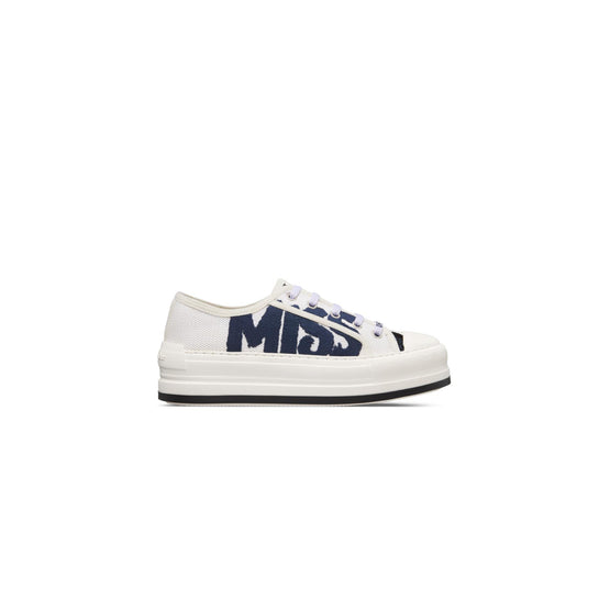 KCK385EZDS68B - Women's Sneakers - 68B Blue
