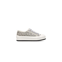 KCK385EZOS10W - Women's Sneakers - 10W White