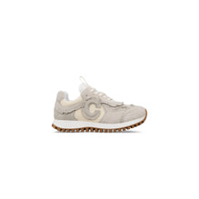 KCK403SUHS03W - C'Est Dior Sneaker - 03W Off White