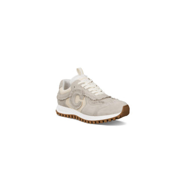 KCK403SUHS03W - C'Est Dior Sneaker - 03W Off White