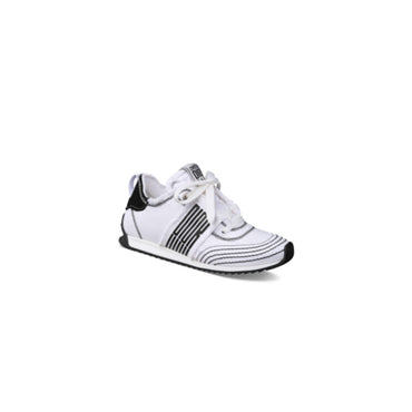 KCK449CVAS10W - Optical-D Sneaker - 10W White