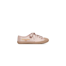 KCK452SATS12U - Dior Lucky Sneaker - 12U Nude