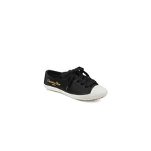 KCK452SATS17X - Dior Lucky Sneaker - 17X Black & White