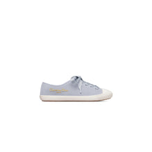 KCK453SUES26N - Dior Lucky Sneaker - 26N Azure Pale