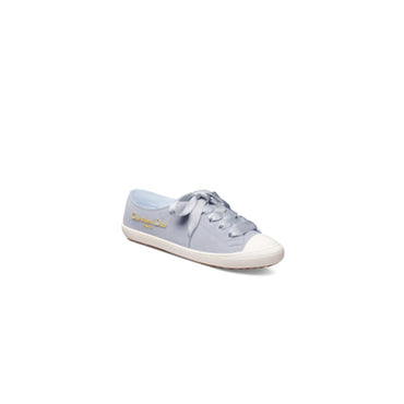 KCK453SUES26N - Dior Lucky Sneaker - 26N Azure Pale