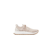 KCK460WTKS02U - Run'N'Dior Sneaker - 02U Ecru