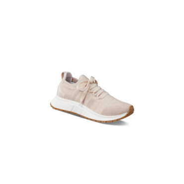KCK460WTKS02U - Run'N'Dior Sneaker - 02U Ecru
