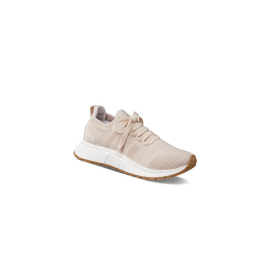 KCK460WTKS02U - Run'N'Dior Sneaker - 02U Ecru