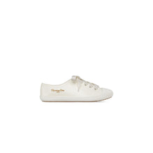 KCK476GPCS03W - Dior Lucky Sneaker - 03W Off White