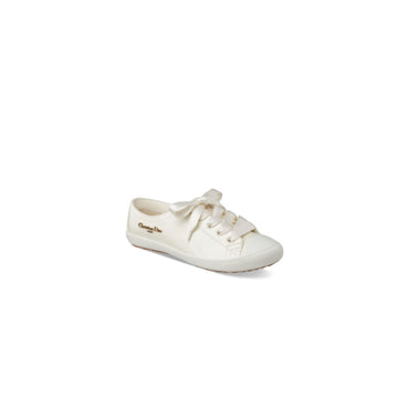 KCK476GPCS03W - Dior Lucky Sneaker - 03W Off White