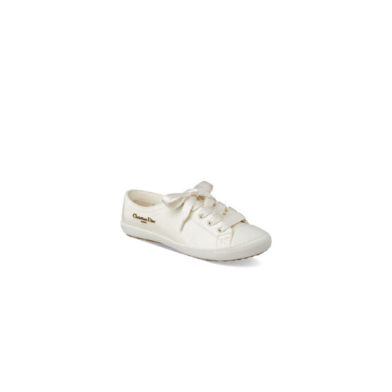 KCK476GPCS03W - Dior Lucky Sneaker - 03W Off White