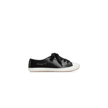 KCK476GPCS900 - Dior Lucky Sneaker - 900 Noir