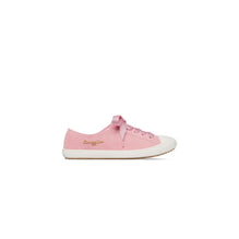 KCK481SUES64P - Dior Lucky Sneaker - 64P Indy Rose