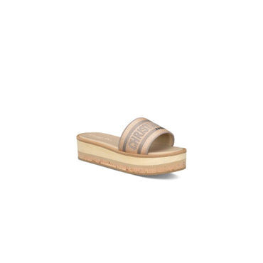 KCO052ECJS24T - Dioriviera Dway Platform Slide - 24T Cookie