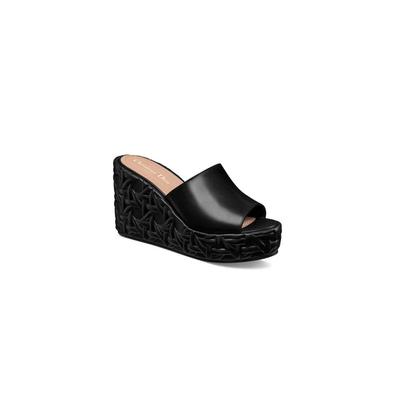 KCO131CAIS900 - Women's Sandals - 900 Noir