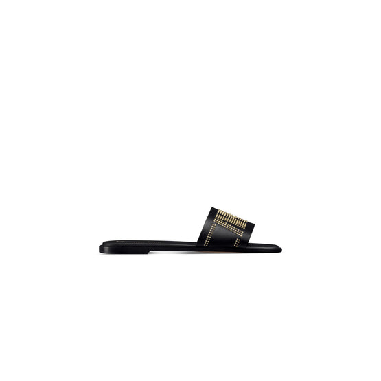 KCO138CTUS900 - Women's Sandals - 900 Noir