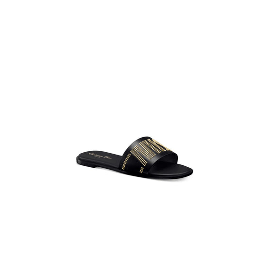 KCO138CTUS900 - Women's Sandals - 900 Noir