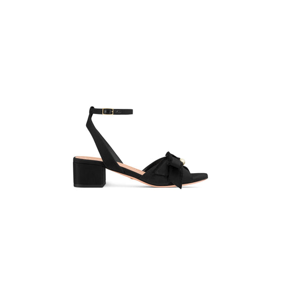 KCO139GGNS900 - Women's Sandals - 900 Noir