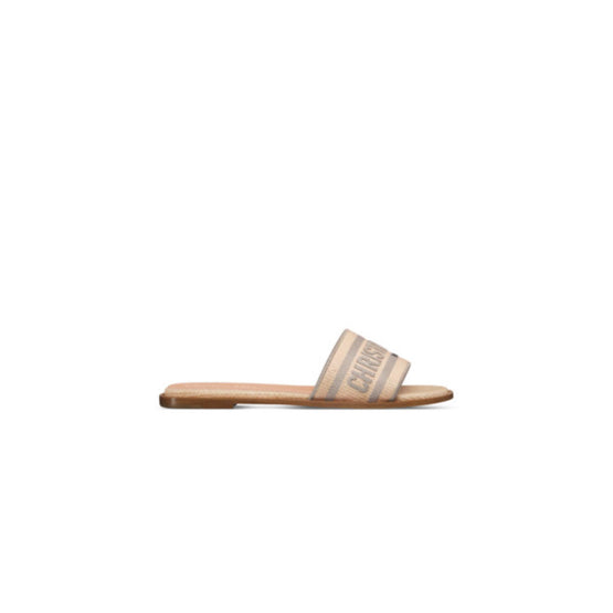 KCO394ECJS24T - Dioriviera Dway Slide - 24T Cookie