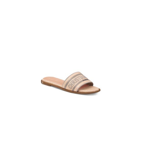 KCO394ECJS24T - Dioriviera Dway Slide - 24T Cookie