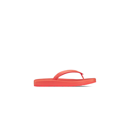 KCQ870FLBS55R - Women's Sandals - 55R Coral