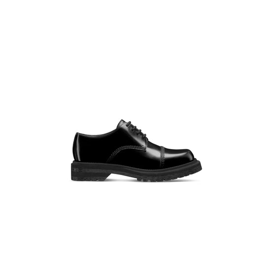 KDB911VEAS900 - Women's Flats - 900 Noir