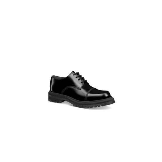 KDB911VEAS900 - Women's Flats - 900 Noir