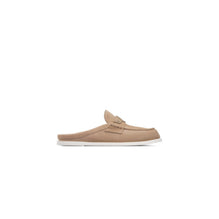 KDB920SUES16T - Dior Boy Mule - 16T Corde