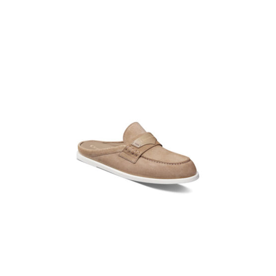 KDB920SUES16T - Dior Boy Mule - 16T Corde