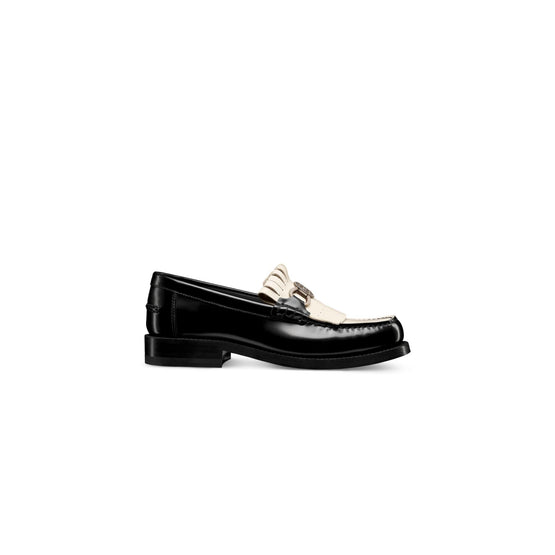 KDB962MACS17X - Women's Flats - 17X Black & White