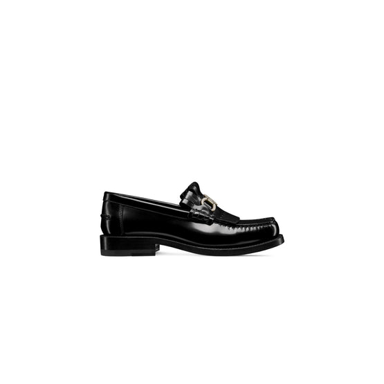 KDB962MACS900 - Women's Flats - 900 Noir