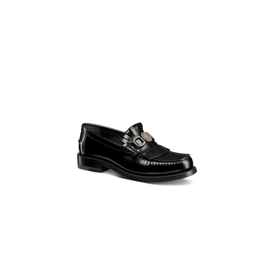 KDB962MACS900 - Women's Flats - 900 Noir