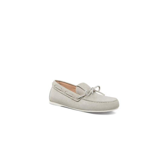 KDB978SUES03W - Women's Flats - 03W Off White
