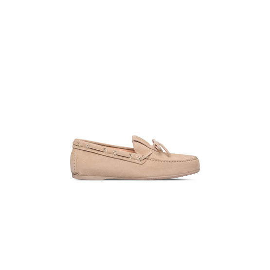 KDB978SUES18U - Women's Flats - 18U Chair