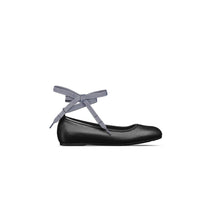 KDF004LABS900 - Women's Flats - 900 Noir