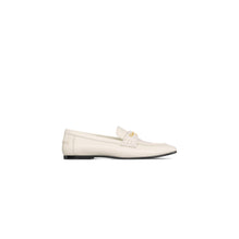 KDF039VSOS03W - Dior Boy Loafer - 03W Off White