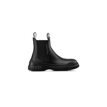 KDI780VEAS900 - Women's Boots - 900 Noir