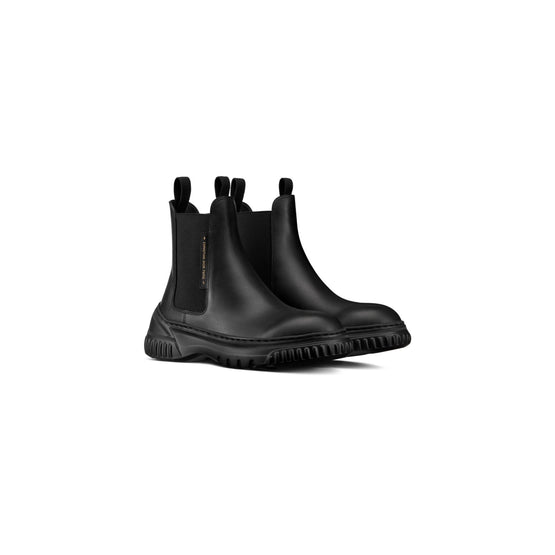 KDI780VEAS900 - Women's Boots - 900 Noir