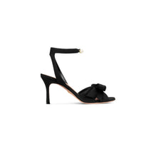 KDO180GGNS900 - Adiorable Heeled Sandal - 900 Noir
