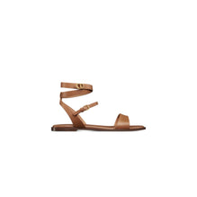KDO356CFYS48M - 30 Montaigne Sandal - 48M Ginger