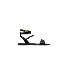KDO356CFYS900 - 30 Montaigne Sandal - 900 Noir